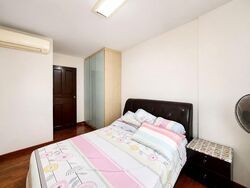 Blk 627 Senja Grand (Bukit Panjang), HDB 5 Rooms #574172741